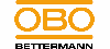 OBO Bettermann Holding GmbH & Co. KG