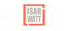Isarwatt eG