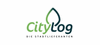 Citylog GmbH