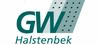 Gemeindewerke Halstenbek