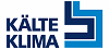JOH. MATTERN KÄLTE-KLIMA GMBH