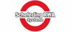 Scheferling RWA Systeme GmbH