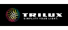 TRILUX Vertrieb GmbH