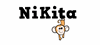 NiKita e.V.
