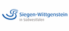 Kreis Siegen-Wittgenstein