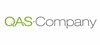 QAS-Company AG
