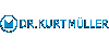 DR. KURT MÜLLER GmbH & Co. KG