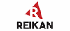 Reikan Group