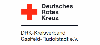 DRK-Kreisverband Saalfeld-Rudolstadt e.V.