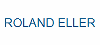 Roland Eller Consulting GmbH