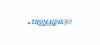 Gebr. Thomaidis GmbH