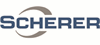 Scherer Automobil Holding GmbH & Co. KG