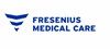 Nephrocare Bielefeld GmbH