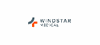 WindStar Medical GmbH