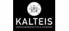 Peppi Kalteis GmbH