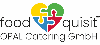 OPAL Catering GmbH