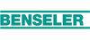 BENSELER Oberflächentechnik GmbH & Co. KG