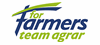 ForFarmers team agrar