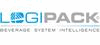 LOGIPACK Service GmbH