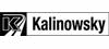 Ewald Kalinowsky GmbH & Co KG