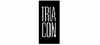 TRIACON GmbH