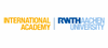 RWTH International Academy gGmbH