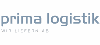Prima Logistik GmbH