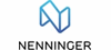 Nenninger & Co GmbH