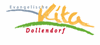 Ev. Kindertagesstätte Dollendorf GmbH