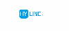 HY-LINE Technology GmbH