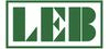 Lübbersmeyer Elektro-Bau GmbH