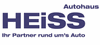 Autohaus Heiss GmbH