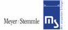 Meyer/Stemmle AG & Co. KG