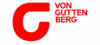 Von Guttenberg GmbH Aschheim