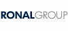 RONAL Performance GmbH