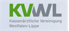 Kassenärztliche Vereinigung Westfalen-Lippe