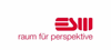 ESW Evangelisches Siedlungswerk in Bayern GmbH