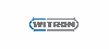 Witron Montagen Gmbh & Co. Kg