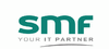 SMF GmbH