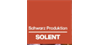 Solent Rheine GmbH & Co. KG