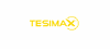 TESIMAX-Altinger GmbH