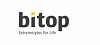 bitop AG