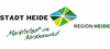 Stadt Heide