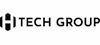 HAMBERGER TECHNOLOGIE GRUPPE GmbH