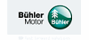 Bühler Motor Aviation GmbH