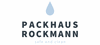 E Analytics GmbH