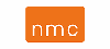 nmc Deutschland GmbH