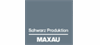Maxauer Papierfabrik GmbH