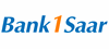 Bank 1 Saar eG
