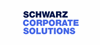 Schwarz Digits
